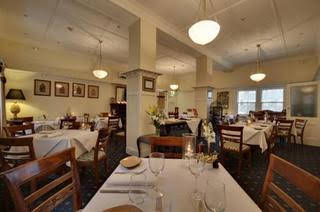Melbourne VIC Timeshare Accommodation