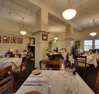 Hotel Charsfield Melbourne - Timeshare Accommodation
