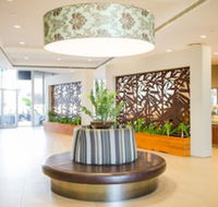 Mercure Melbourne Caroline Springs - Timeshare Accommodation