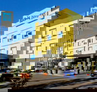 ibis budget Melbourne Airport - Timeshare Accommodation