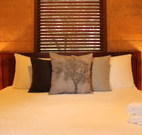 Marima Cottages - Timeshare Accommodation