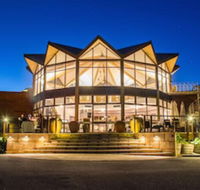 Lyndoch Hill - Timeshare Accommodation