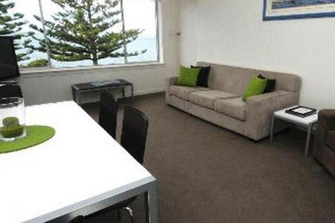 Southern Blue Apartments - Timeshare Accommodation 4