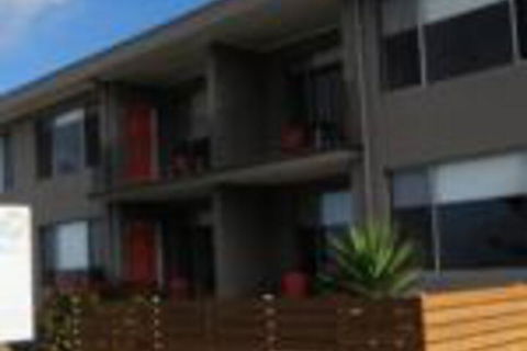 Southern Blue Apartments - Timeshare Accommodation 0