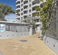 Newport Mooloolaba - Timeshare Accommodation
