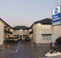 Fawkner Executive Suites  Serviced Apartments - Timeshare Accommodation
