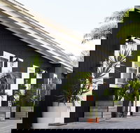 Atlantic Byron Bay - Timeshare Accommodation