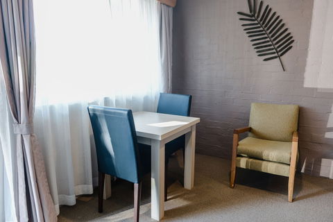 Balan Village Motel - Timeshare Accommodation 3