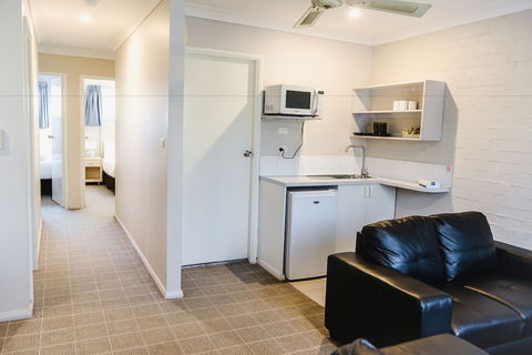 Balan Village Motel - Timeshare Accommodation 2