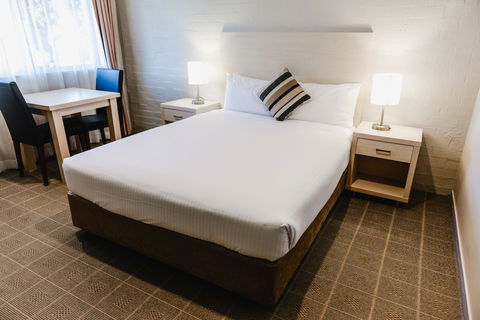 Balan Village Motel - Timeshare Accommodation 6