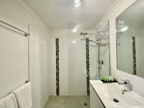 Cairns Beach Resort - Timeshare Accommodation 5