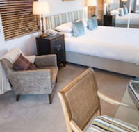 The Beach House at Bayside - Timeshare Accommodation