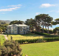 Mantra Lorne - Timeshare Accommodation