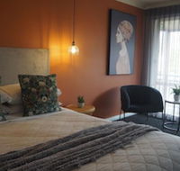 Alexandra Place - Timeshare Accommodation