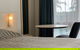 Shellharbour Resort - thumb 5