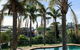 Shellharbour Resort - thumb 0