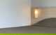 Shellharbour Resort - thumb 6