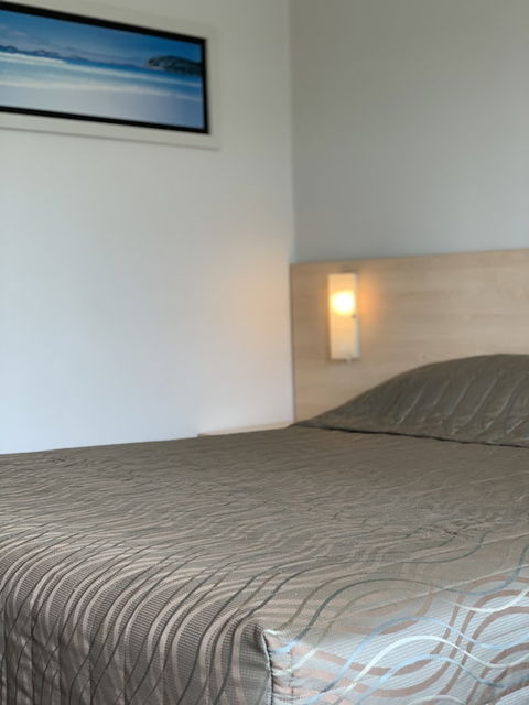 Shellharbour Resort - Timeshare Accommodation 6