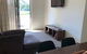 Shellharbour Resort - thumb 4