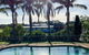 Shellharbour Resort - thumb 1