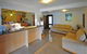 Shellharbour Resort - thumb 3