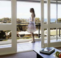 Horizon Apartments Narooma - Timeshare Accommodation