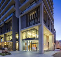 Novotel Newcastle Beach - Timeshare Accommodation