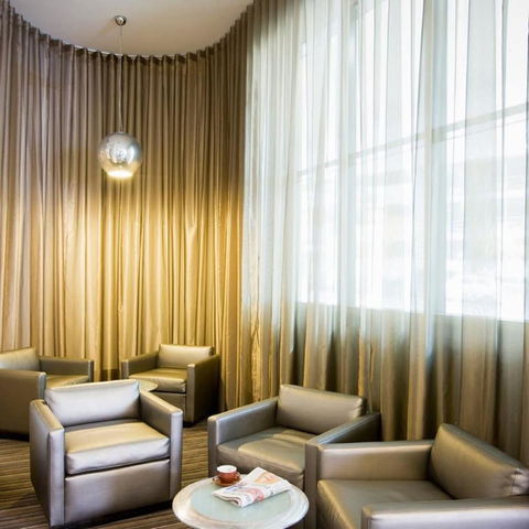 Mantra Parramatta - Timeshare Accommodation 4