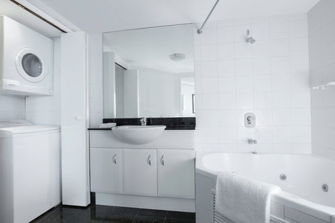 Mantra Parramatta - Timeshare Accommodation 6