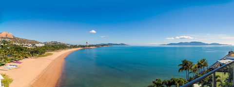 Mariners North Holiday Apartments - Timeshare Accommodation 0