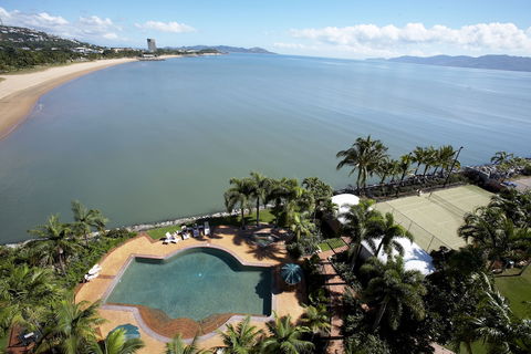 Mariners North Holiday Apartments - Timeshare Accommodation 5