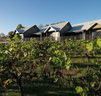 Hermitage Lodge