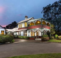La Maison Boutique - Timeshare Accommodation