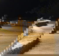 Katoomba Town Centre Motel - Timeshare Accommodation
