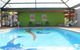 Swan Hill Resort - thumb 6
