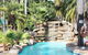 Swan Hill Resort - thumb 5