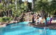 Swan Hill Resort - thumb 2