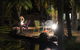 Swan Hill Resort - thumb 0