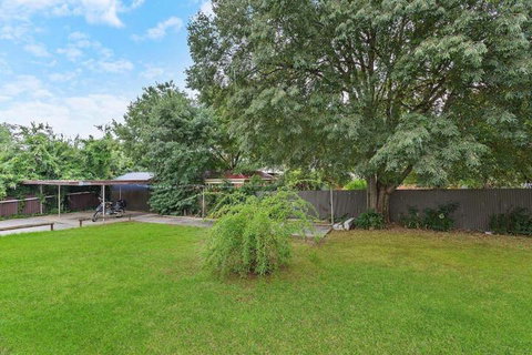 Astor Hotel Motel - Timeshare Accommodation 2