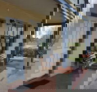 Elite Motor Inn - Timeshare Accommodation