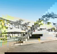 Citysider Cairns