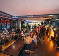 Nomads Melbourne Backpackers - Timeshare Accommodation