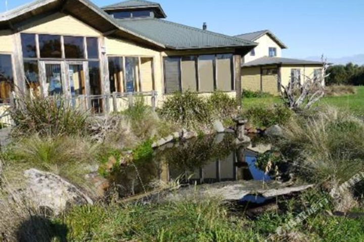 Cape Otway VIC Timeshare Accommodation