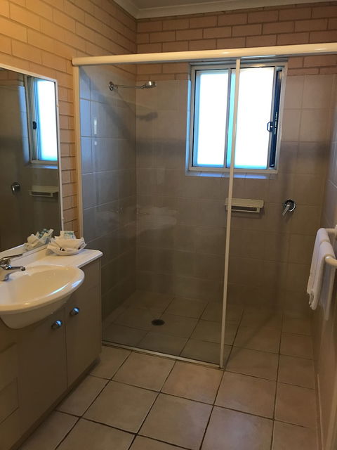 Albury Georgian Motel & Suites - Timeshare Accommodation 6