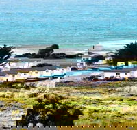 Discovery Parks  Devonport - Timeshare Accommodation