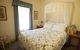 Robe House - thumb 6