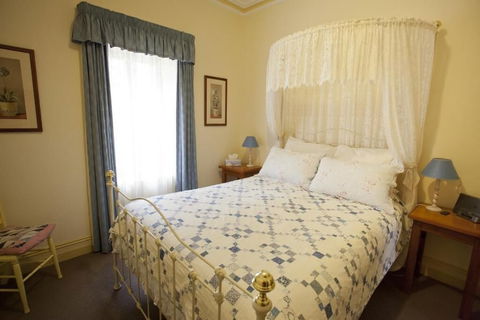 Robe House - Timeshare Accommodation 6