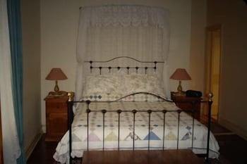 Robe House - Timeshare Accommodation 3