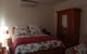 Robe House - thumb 4