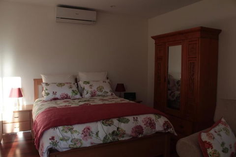 Robe House - Timeshare Accommodation 4